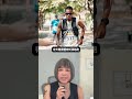 搶先看／東南亞開始不爽老外了嗎？