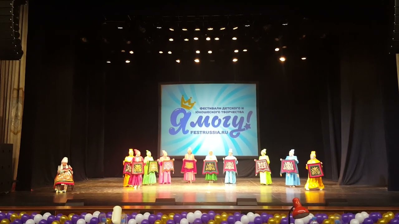 Чаппараахтаах 2018