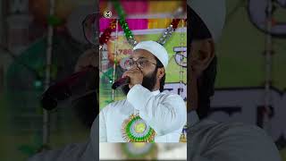 Ashfaq Bahraichi #islamic #shorts #shortsvideo #viral #reels