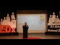 Labeling Is For Objects NOURA BO KHAMSIN TEDxAlAnjalNationalSchool Labeling Is For Objects NOURA BO KHAMSIN TEDxAlAnjalNationalSchool