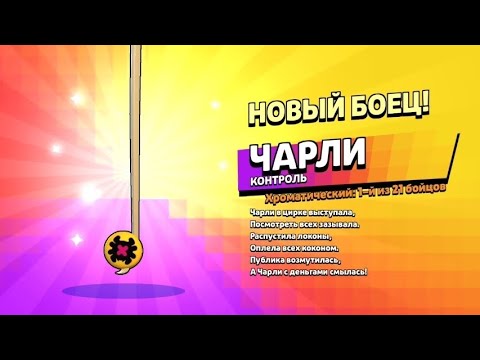 МЕГА ОТКРЫТИЕ🔥 - YouTube