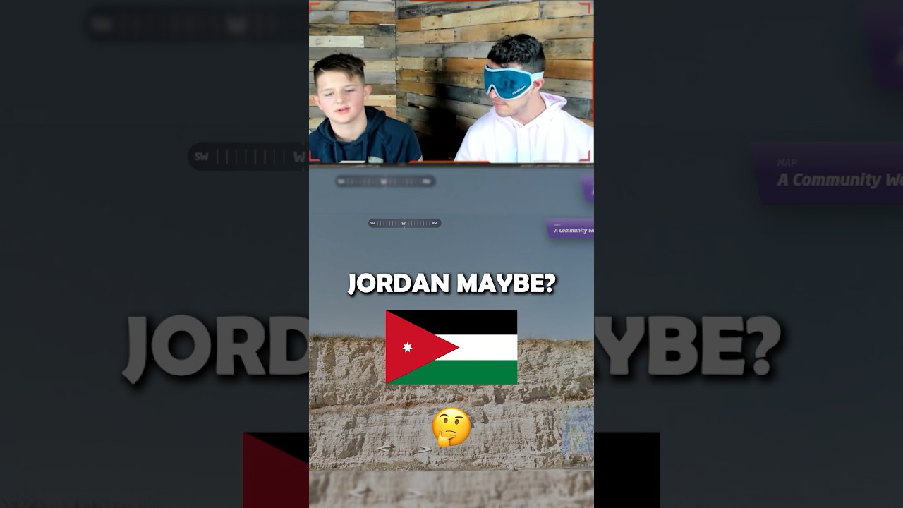 I don't know HOW I did this... 😂 