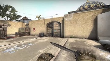 play of the week with bonus spinbot tutorial