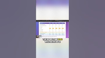 Cost-saving benefits of AI automation for image creation