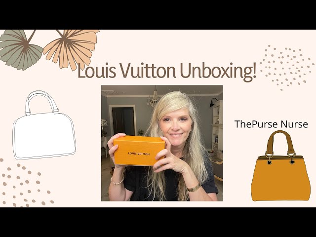 LV Sunrise Pastel Zippy Coin Purse, Wapity Case and FAILED