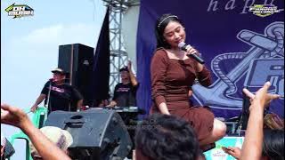 NEMU - ANINDYA PRATIWI ll DK MUSIK SOSO HOHA RCS GENERATION ll LIVE BONANG DEMAK