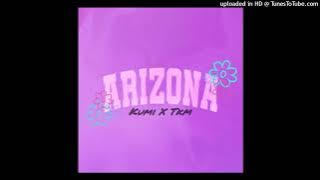 Kumi x Tkm - Arizona (DARKER Remix)