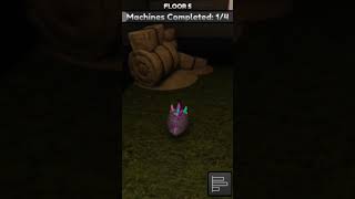 а че писать?) #врекпж #roblox #мирденди #рекомендации #youtube