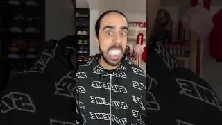 5 Things You Cant Do While Fasting Part 6