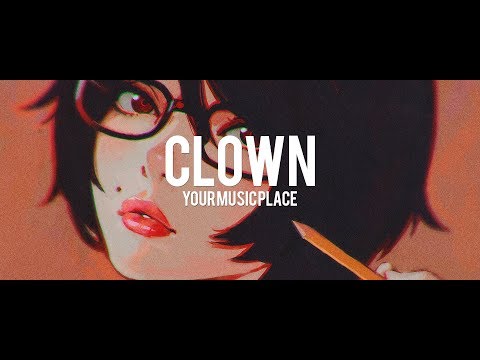 Camila Cabello - Havana (Lick Twist Remix)