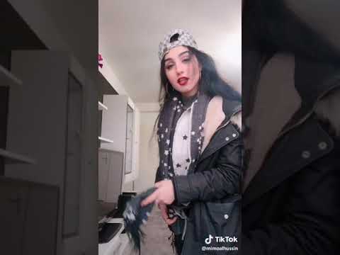 حالات واتس حب ذبحني الأسمر ا