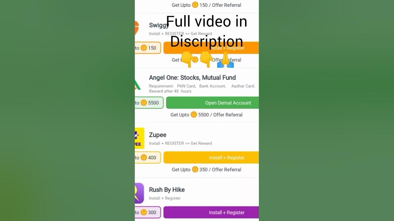 Free Recharge Wala App L Airtel Jio Vi Recharge Offer Working viral vi-vodafone-idea-validity-recharge-plans-and-offers-march-2023