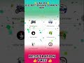 New Aadhar print portal| print portal| print portal id free| print portal id 2026|