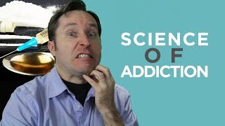 The Science of Addiction | Answers With Joe