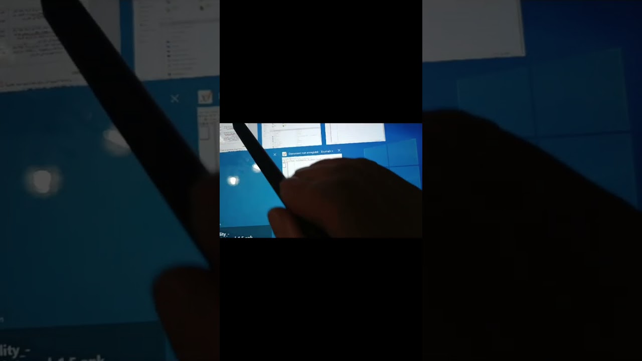 السنة الأولى متوسط.تحضير اختبارات الفصل الثاني التنفس.التحصل على الطاقة عند الانسان..