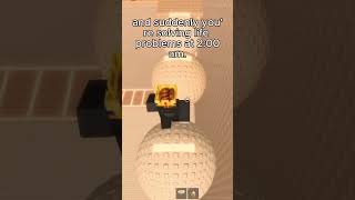 Your Brain Doesnt Cooperate