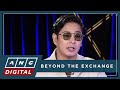 Coco Martin: 'Bakit tayo natatakot sa mga pulitiko, pagdating ng eleksyon nakikiusap sila' | ANC