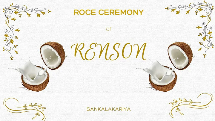 Roce of Renson