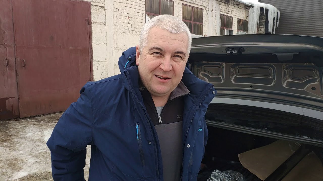 Авторазбор, запчасть иномарка. Лифан Цебриум (Королла 150) балка задняя ...