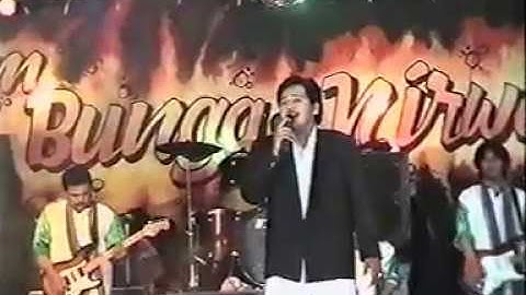 Cintamu Pasti Kembali -Bayu Arizona Dangdut original