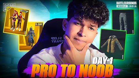 PRO TO NNOB CHALLENGE! | BGMI NEW UPDATE 4.1☠️SAMSUNG,A3,A5,A6,A7,J2,J5,J7,S5,S7,S9,A10,