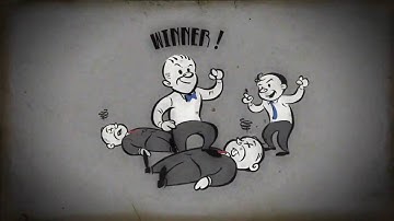 BioShock 2 Multiplayer Experience: Capture the Sister Trailer