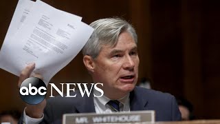 Dr. Christine Blasey Ford Says She Welcomes Fbi Investigation