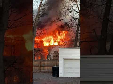 Unbelievable! Watertown NY's Newzjunky Just Got Better