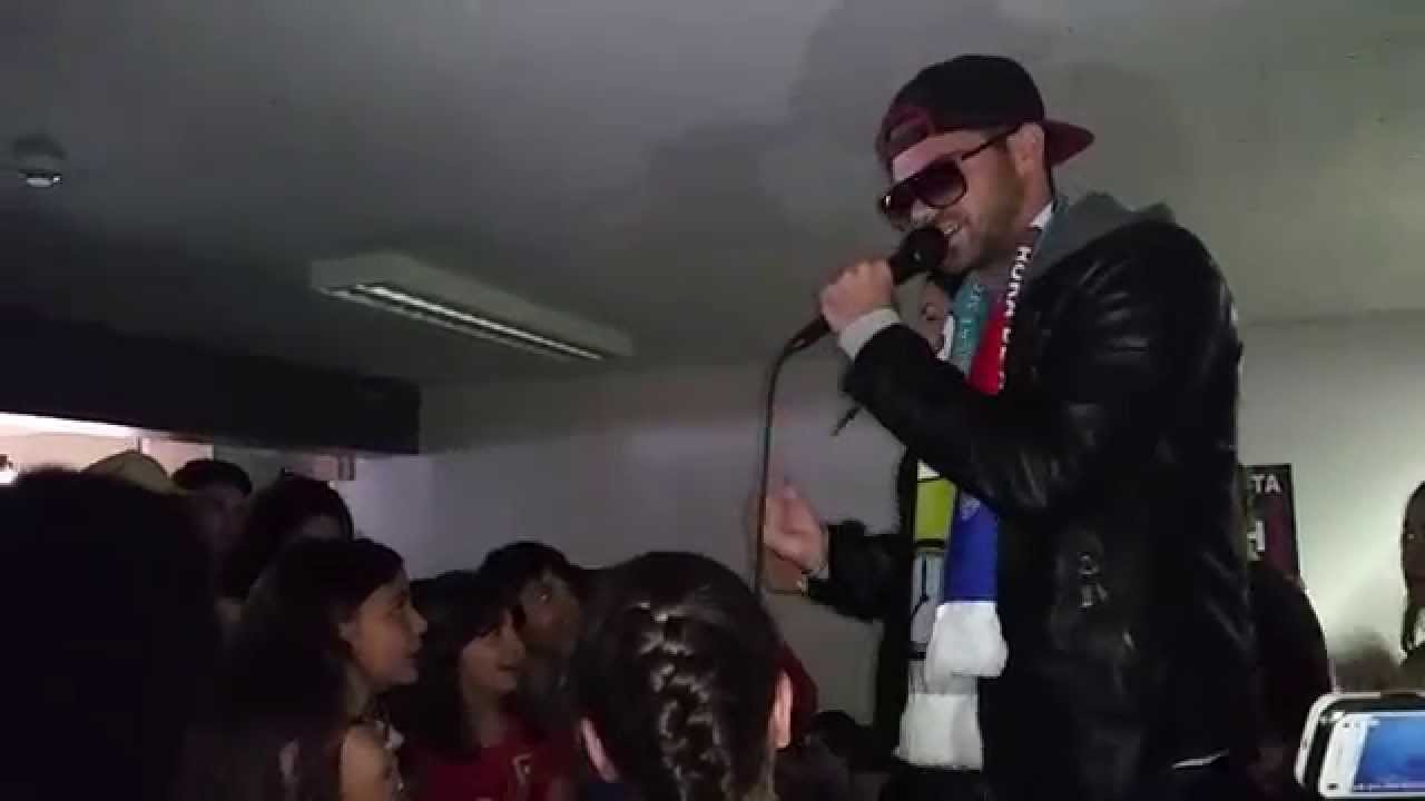 camera iphone 8 plus apk Ruben Boa NOva e Tatiana Magalhães - atuação na escola secundaria de Infias