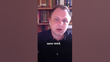 Adaptive Reuse is Important! ♻️