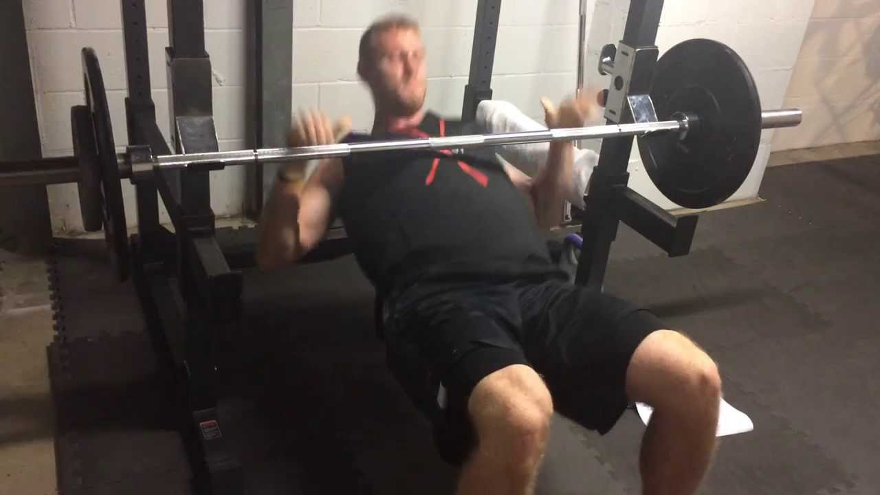 Plyo Rows Plyo Inverted Row - YouTube