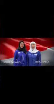 Coblos pan nomor urut 12 pantek