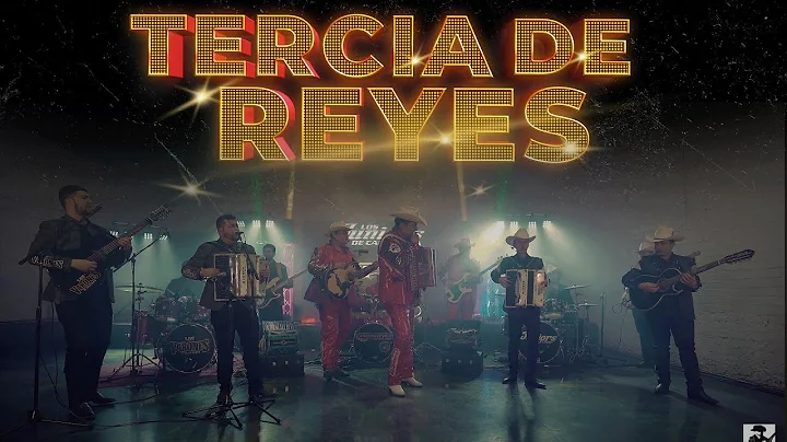 Los Juniors De California, Los Varones De California, Los Caimanes De Sinaloa "Popurri" 2021