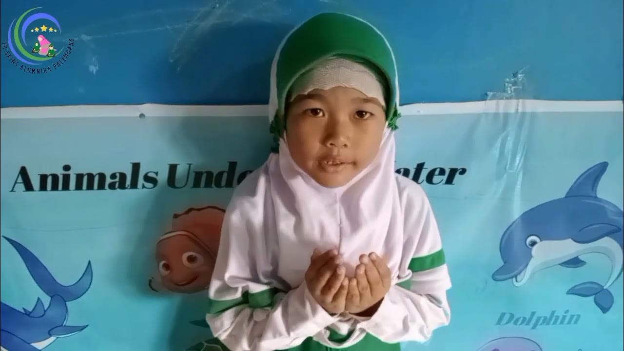 21 Maret 2024 - YouTube