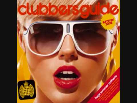 Eric Prydz - Pjanoo (Club mix) - YouTube