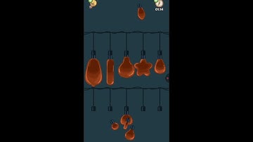 Satistory: Tidy Up Level 15 Walkthrough Solution