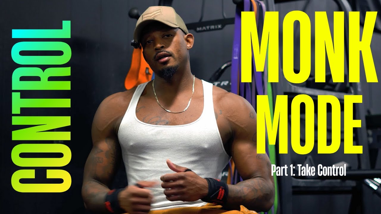 How to get results during Monk Mode