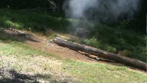 Sure Shot .22/Pistol Mini Targets