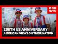 New video by BBC News on YouTube