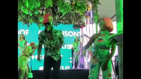 brodashaggi   B6GsEEmHKU6