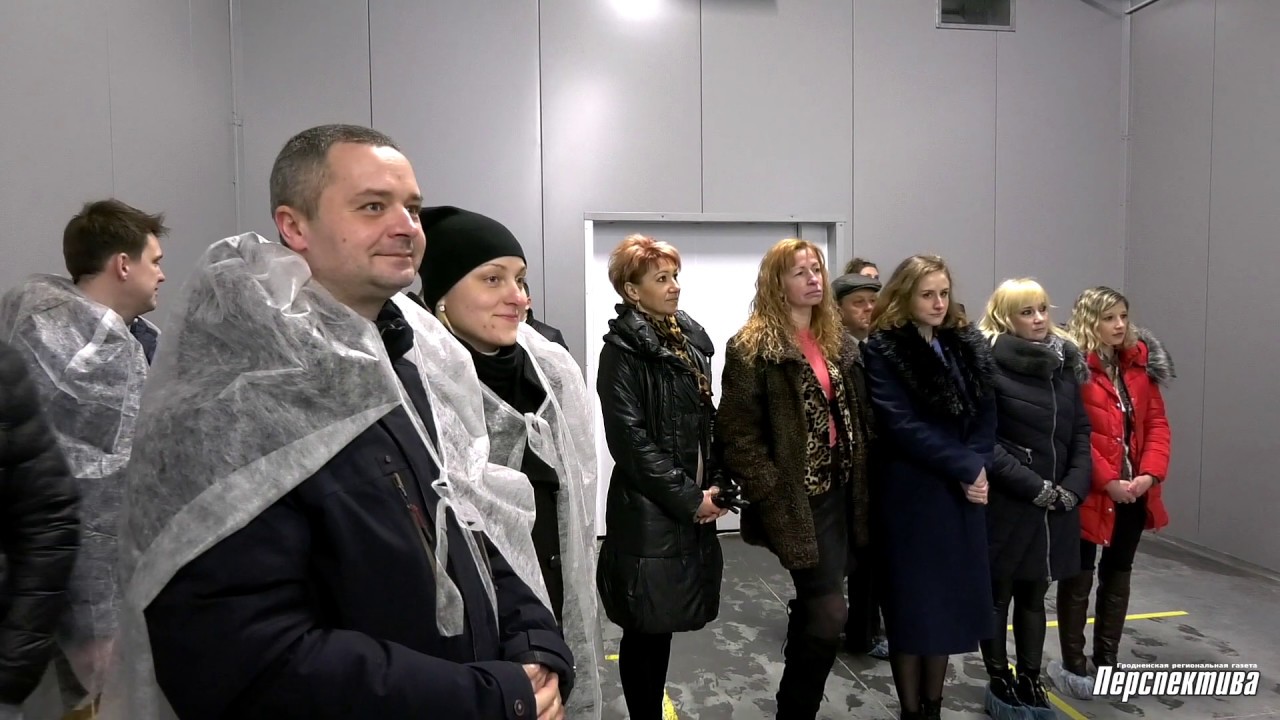 работа гродно инженер