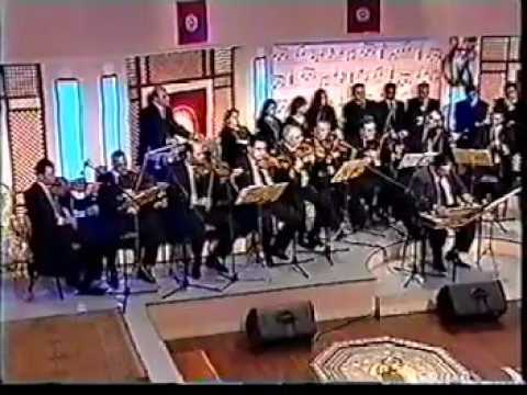 مياده توفيق وغنوة فكراك ومش هنساك