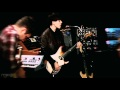 Tegan & Sara | Living Room | Moog Sound Lab