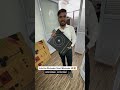Video Image