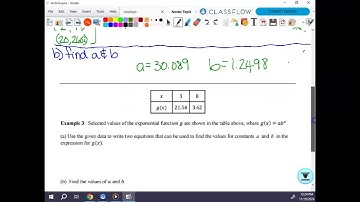 2.5 Exp. Func. Context & Data Modeling (Day 2) APPC2425