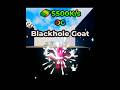 Don39t miss Roblox gameplay roblox Don39t miss Roblox gameplay roblox