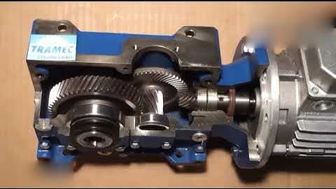 Mechanical Principle 138 - 3Q Machining