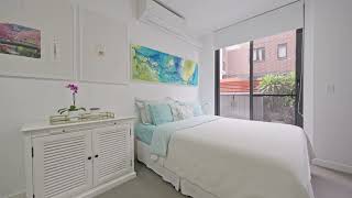 G4/4 Gerbera Place, Kellyville
