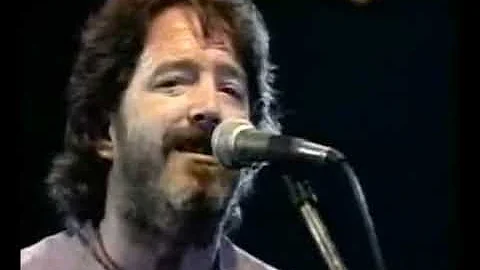 Paul Butterfield   Blues Band  (Walking Blues - Li...