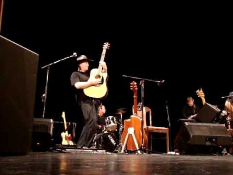 Petr Kocman - Zlaté Moravce 2010 - Svatební